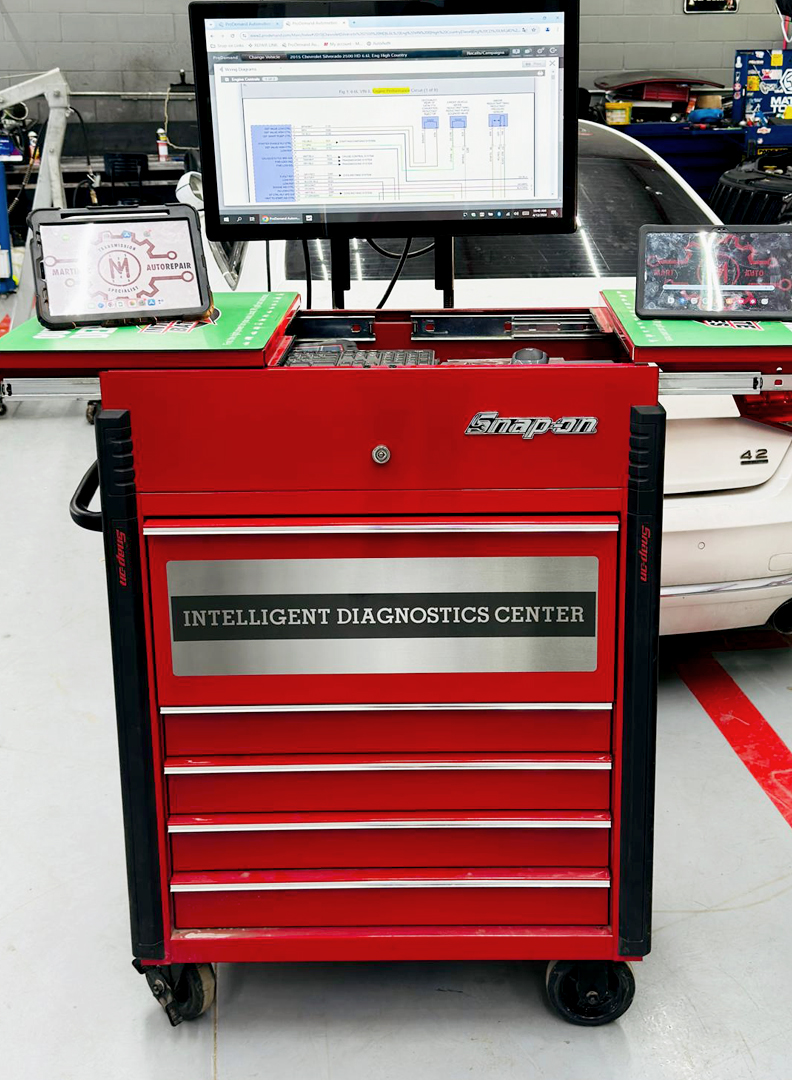 Diagnostic-Repair-in-Austin-TX