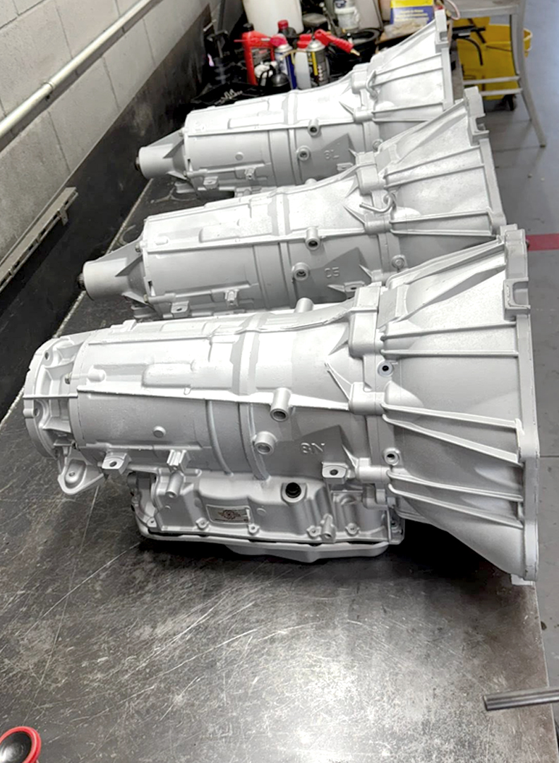 Transmission-Repair-in-Austin-TX