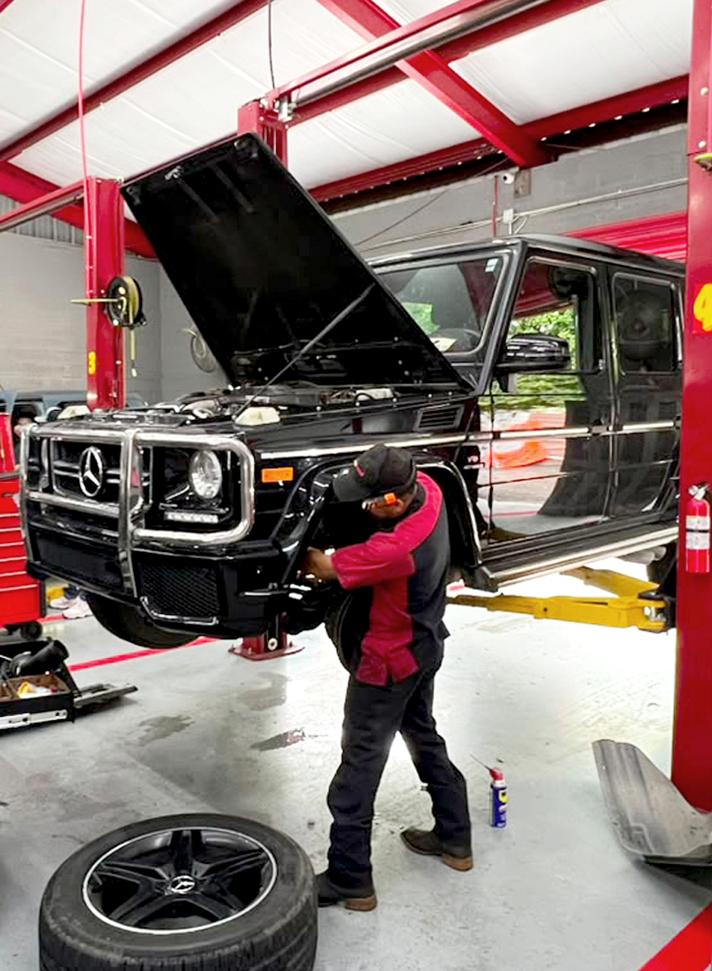 auto-maintenance-austin-tx
