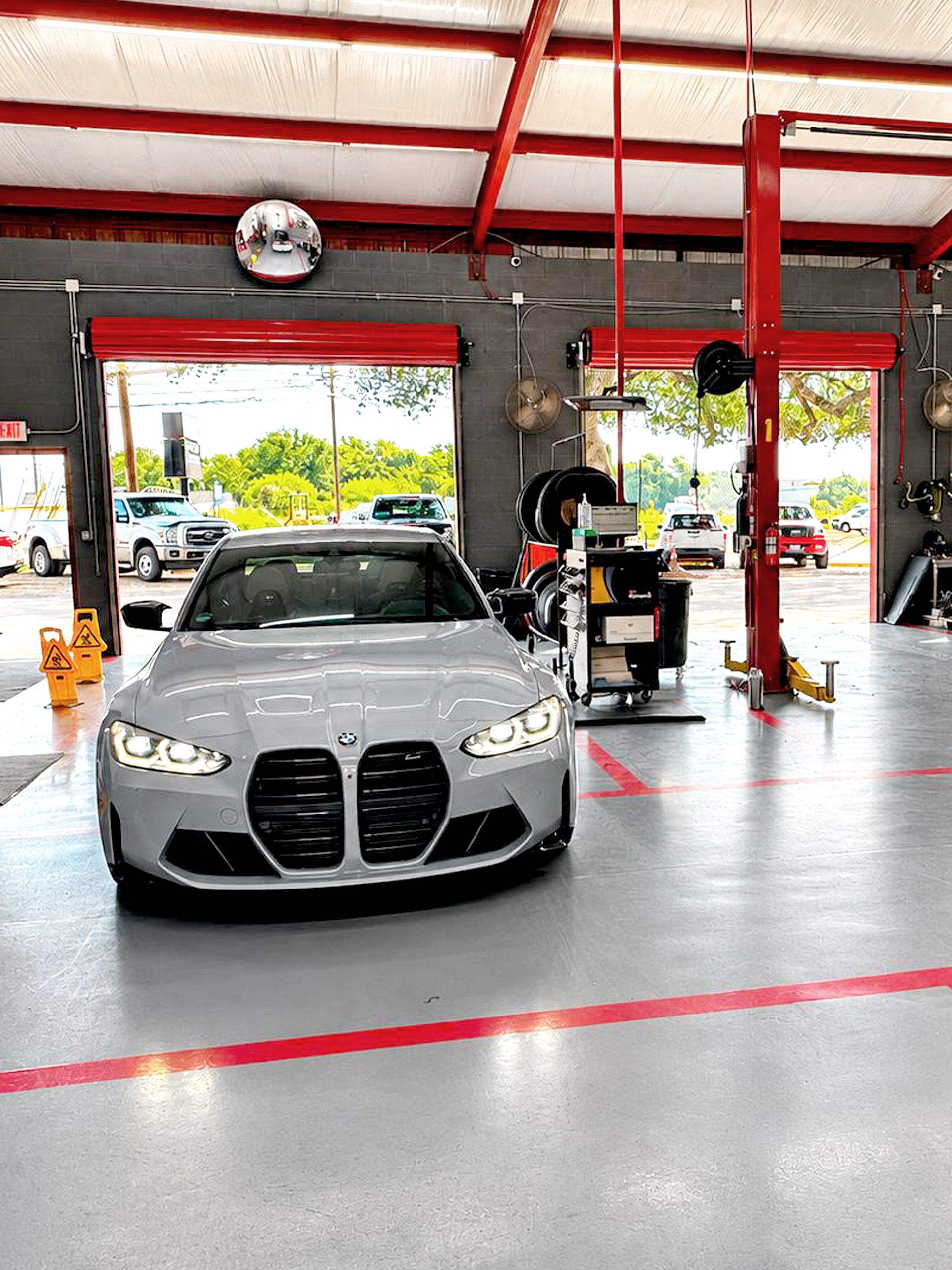 auto-repair-Cedar-Park-tx