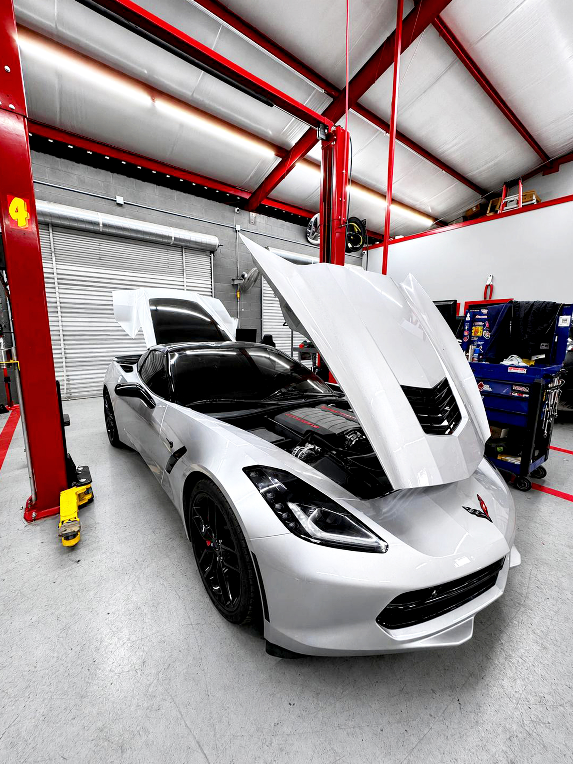 auto-repair-Lakeway-tx.webp