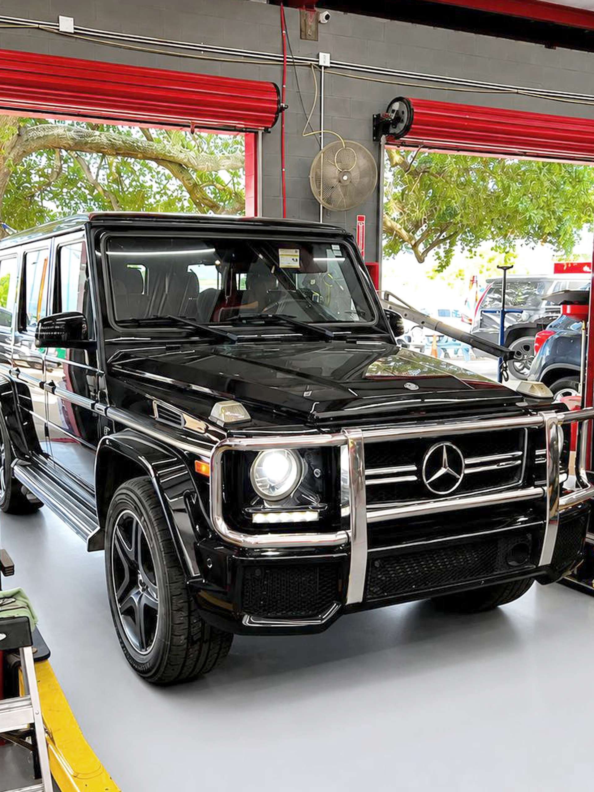 auto-repair-pflugerville-tx Auto Repair Pflugerville TX
