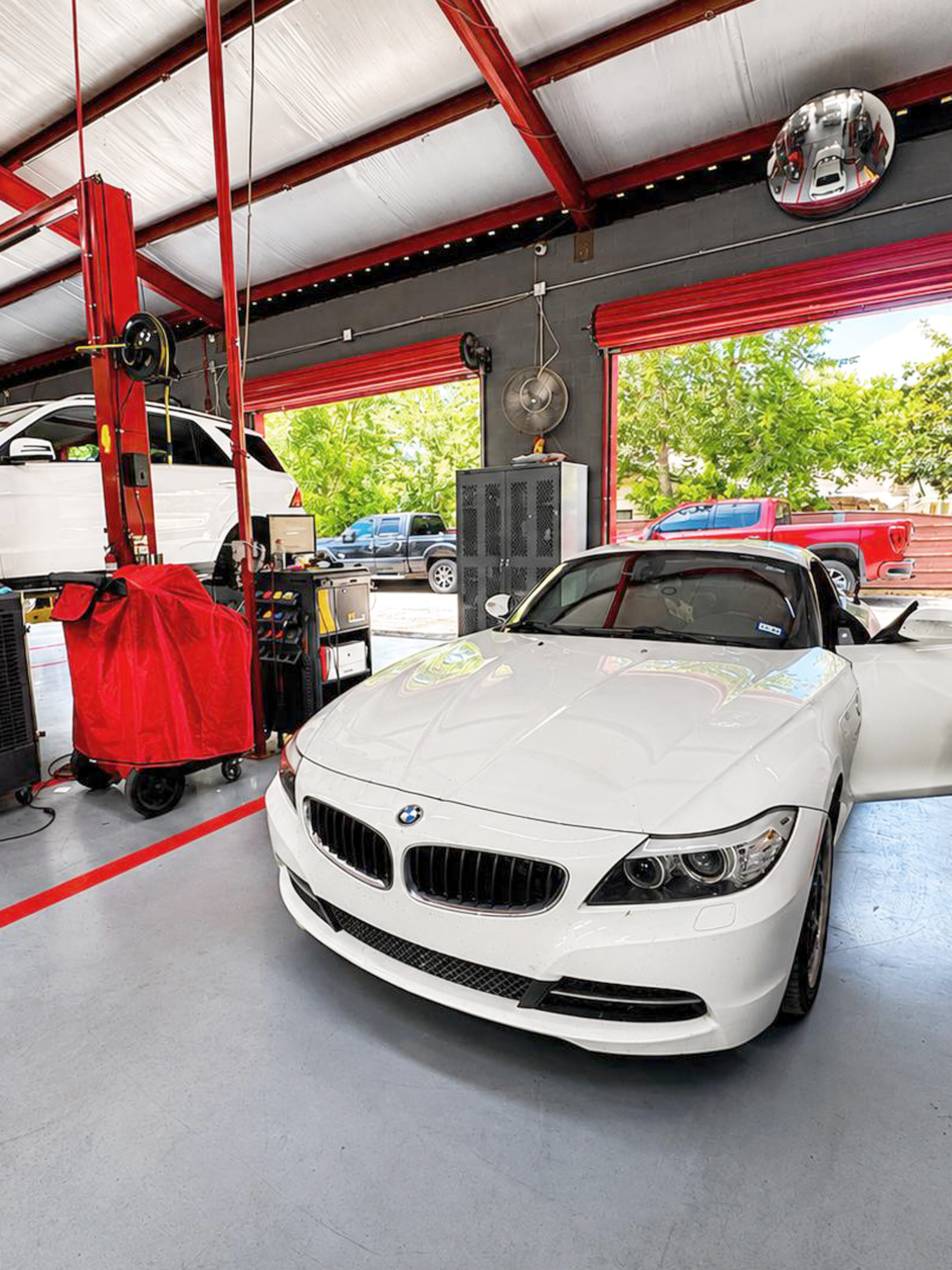 auto-repair-roundrock-tx Auto Repair Roundrock TX