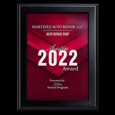 2022-mechanic--near-me-Austin trusted auto repair Austin
