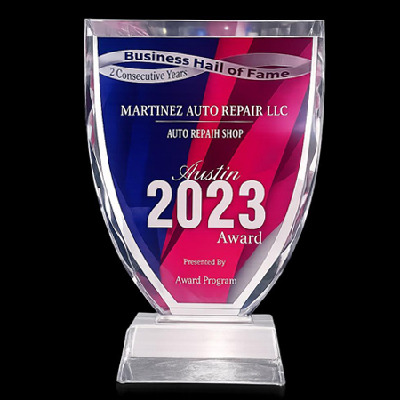 2023-trusted-auto-repair-Austin mechanic near me Austin