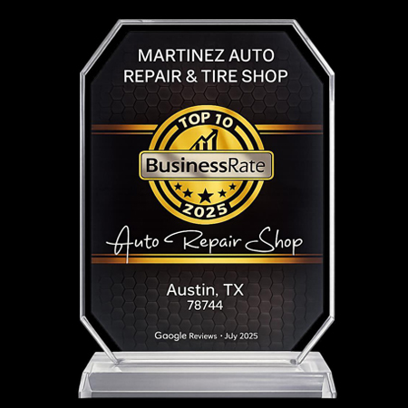 2025-top-auto-repair-shop-Austin top auto repair shop Austin
