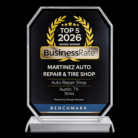 2026-best-auto-repair-shop-Austin best auto repair shop Austin