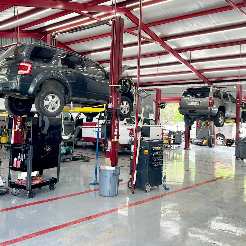 Car AC Service and Diagnostics in Austin Car air conditioning service and diagnostics in Austin TX