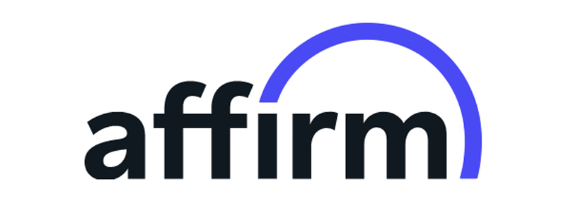 affirm-auto-repair-financing-austin-tx Affirm payment option for auto repair at Martinez Auto Repair in Austin, TX