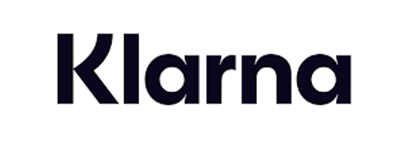 klarna-auto-repair-financing-austin-tx Klarna payment option available at Martinez Auto Repair in Austin, TX