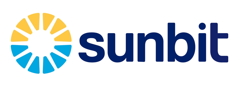 Sunbit Auto Repair Financing | Martinez Auto Repair Sunbit financing and flexible payment options at Martinez Auto Repair in Austin, TX.
