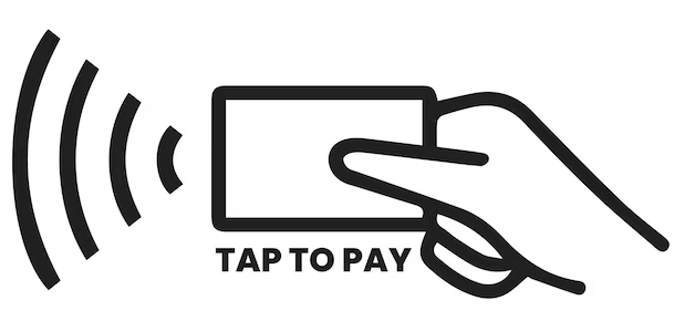 tap